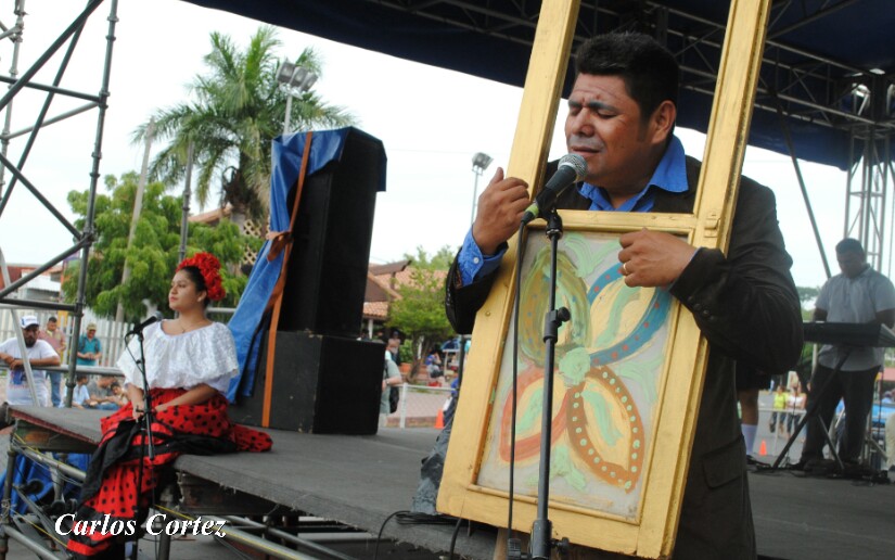 Oraciones2
